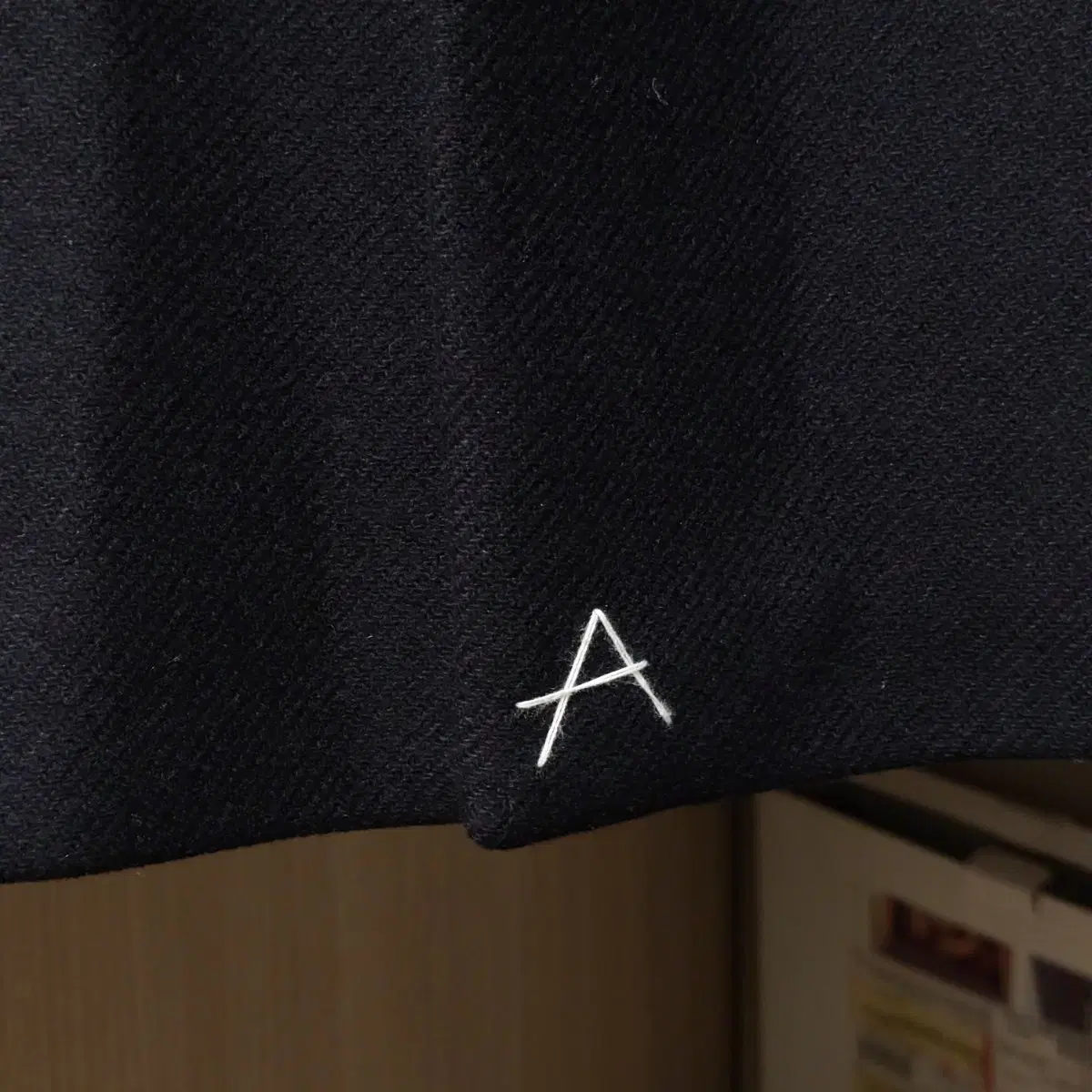 thumbnail-6
